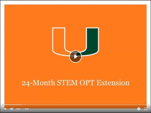 stem extension during cap gap